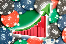 Вход на зеркало Casino Almaz
